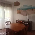 Unifamiliar 3 Dormitorios Casa Mar