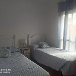Unifamiliar 3 Dormitorios Casa Mar