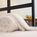 Maritim 1 By Concept Flats