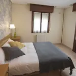 Apartamentos Mugarri