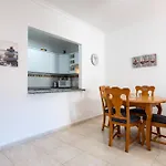 234 Parque Playa La Cala