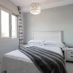 Molo Aloha 3 Beds Apartment - Molo Residences