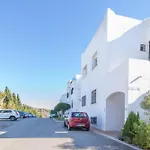Sea View Duplex In Calahonda
