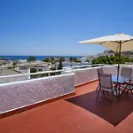 La Perla 2