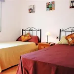 Villa En Ametlla De Mar Para 6 Personas Con Piscina Privada Y Amplio Terreno - Hisp-217-51