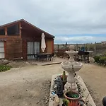 Casas Rocamar