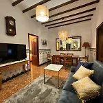 Casa Villalonga