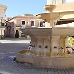 Casa Villalonga