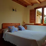 Quinta El Verxel - Ecoturismo