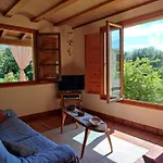Quinta El Verxel - Ecoturismo