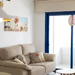 Apartamento Torrox