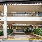 Apartment Bahia Dorada By Interhome