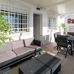 Holiday Home Sunny Hill House By Interhome