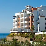 Apartment Front View By Interhome