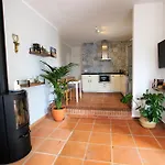 Casa Del Cielo