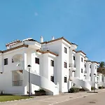 Apartamento Coto 316 Primera Planta