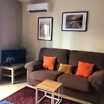 Lovely Studio In Centre Of Torre, Near The Beach