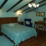 Anarre Zarra