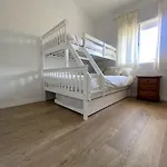 Casa Rigel