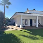 Casa Rigel