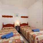Holiday Home Blanca By Interhome