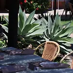 Hostal Restaurante La Ilusion