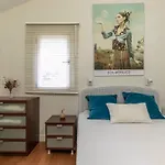 Apartment Urdaibai By Interhome