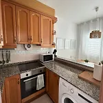 Apartamento Peniscola