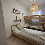 Apartamento Peniscola