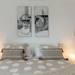 Piso Neguri