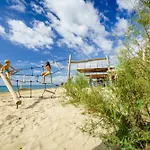 New Valencia I Planet Costa Dorada