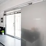 Casa Bliss