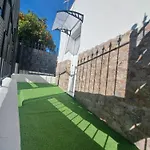 Casa Abuela Maria