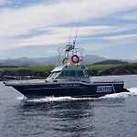 El Cambaral Del Puerto