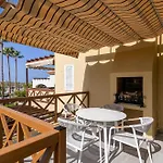 Mango La Caleta Hideaway