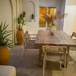 Apartamento Premium Prioral