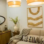 Apartamento Premium Prioral