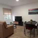 Apartamento Ramirez