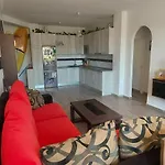 Excellent House Cabo De Gata