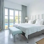 Villaflair - Marbella Sea View
