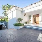 Villaflair - Marbella Sea View