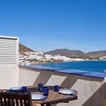 Mirador 6