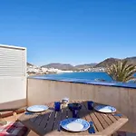 Mirador 6