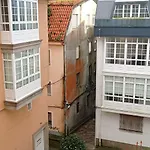 Single Room In Shared Apartment