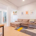 Villa Nova Vida Barcelona
