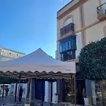 El Apartamento Verde