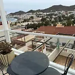 Joyita