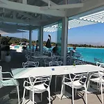 Al-303 Estepona - Apartment - Alcazaba Lagoon