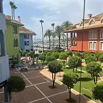 Brisa Sotogrande