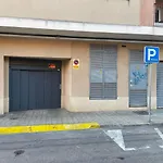 Sela Home Y Garaje, Algemesi Home